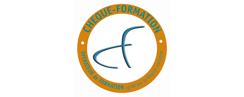 Cheques Formation Praxis