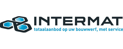 Intermat