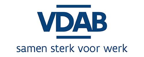 Vdab