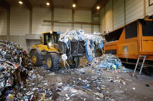 wiellader certificaat in 1 uur