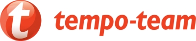 Jobs - Tempo Team