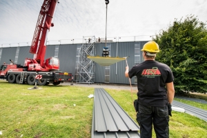 Jobs - Geldhof-Vermeersch