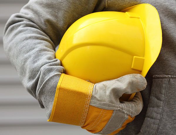 Winteropleidingen in de bouwsector